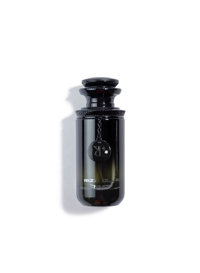 RIZZ Club Nuit 100ML Eau de Parfum - Image 1